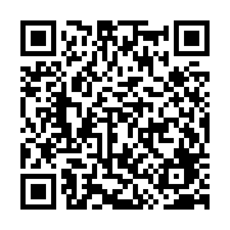 QR code for GT9J0F