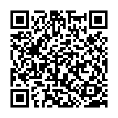 QR code for GT9L2X