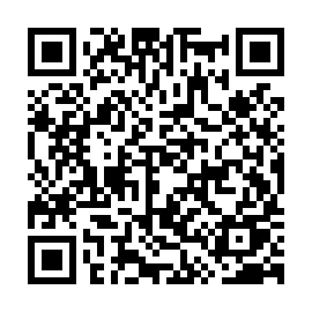 QR code for GT9L9U