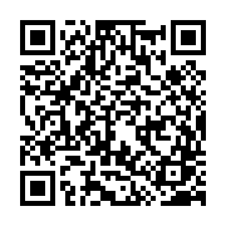 QR code for GT9P4S