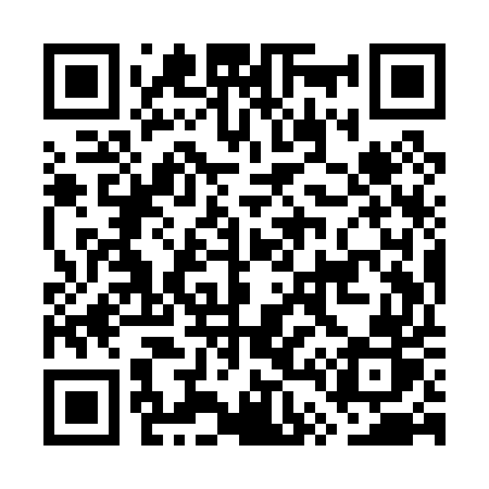 QR code for GT9P5R