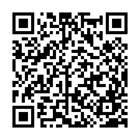 QR code for GT9P5V