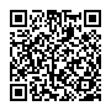 QR code for GT9P9J