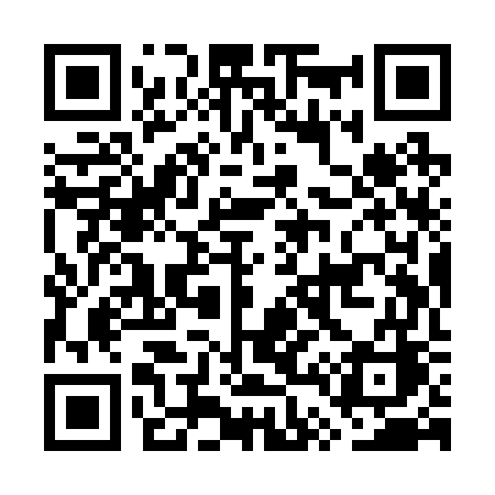 QR code for GT9R7C