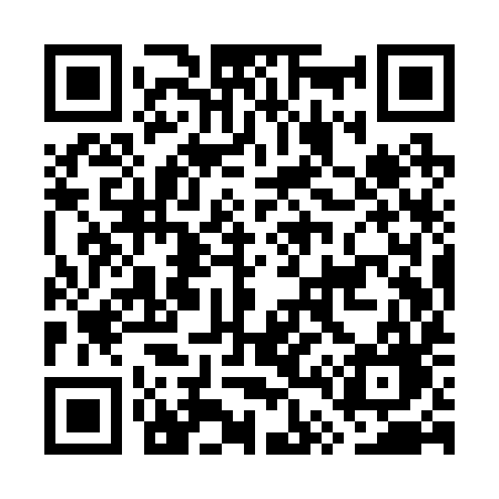 QR code for GT9R9G