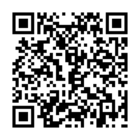 QR code for GT9S4A