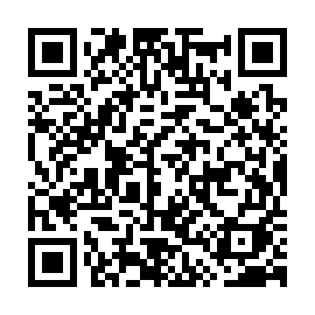 QR code for GT9S5I
