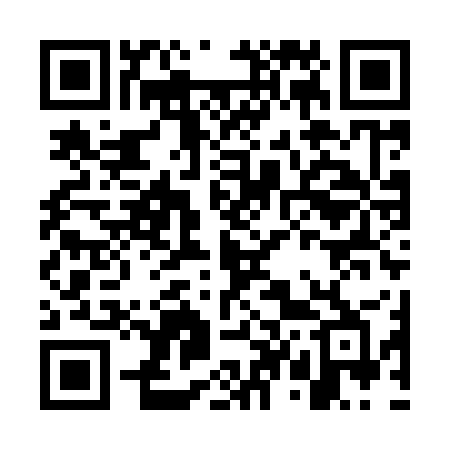 QR code for GT9Y7B