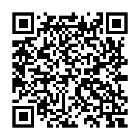 QR code for GT9Y8K