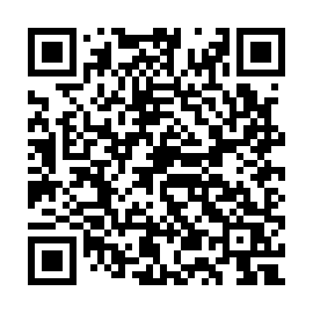 QR code for GU0A8S