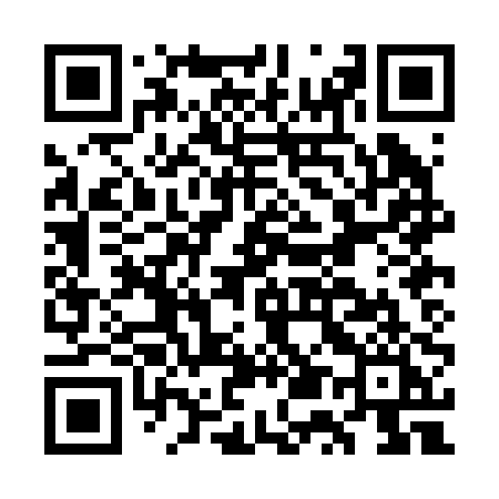QR code for GU0B0I