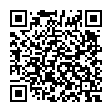 QR code for GU0D8U