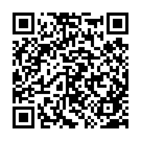 QR code for GU0F8D