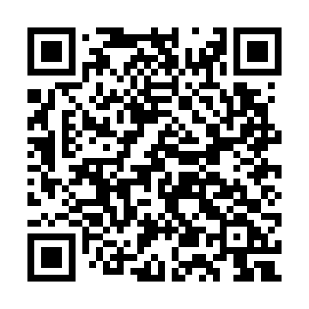 QR code for GU0G6F