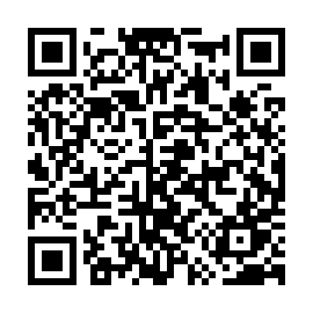QR code for GU0K0T
