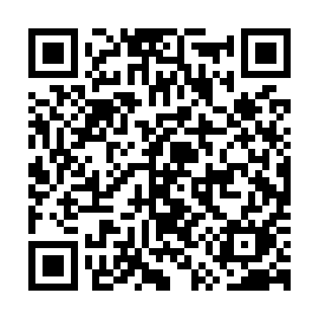 QR code for GU0O1M