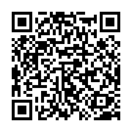 QR code for GU0Q3Y
