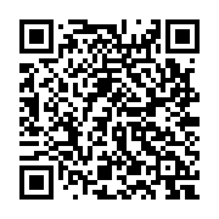 QR code for GU0Q5D