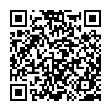 QR code for GU0R0L