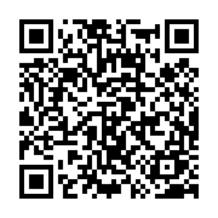 QR code for GU0T6U