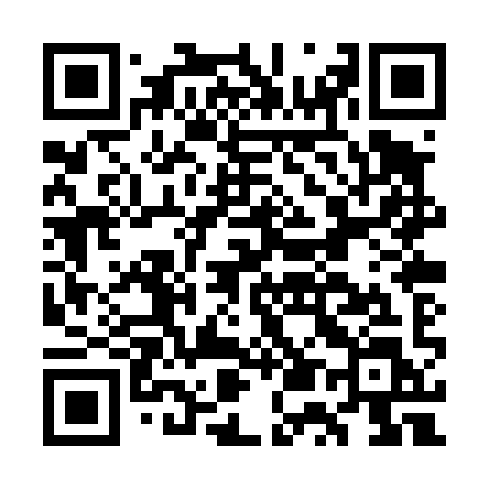 QR code for GU0T9L