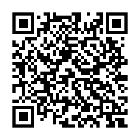 QR code for GU0W3B