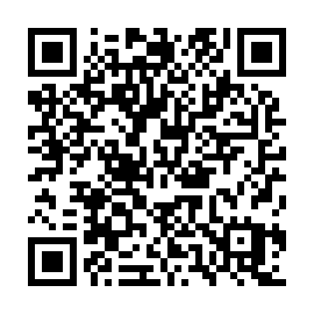 QR code for GU0Y2U