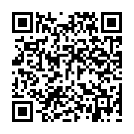 QR code for GU0Y3Q