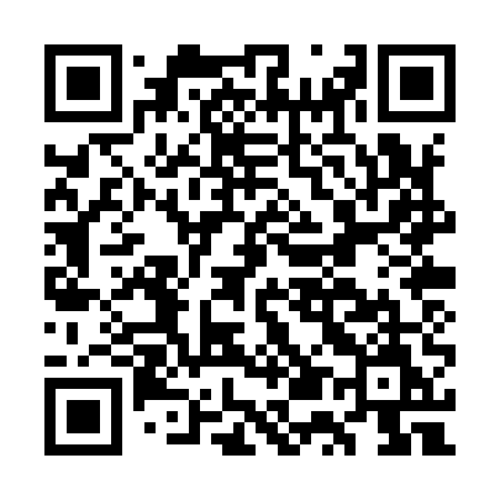 QR code for GU0Y5M