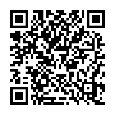 QR code for GU0Y6Z