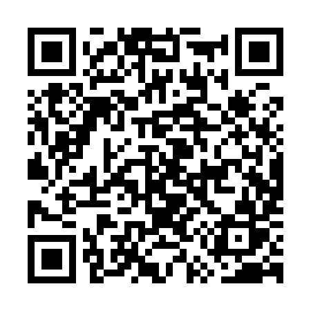 QR code for GU0Y9R