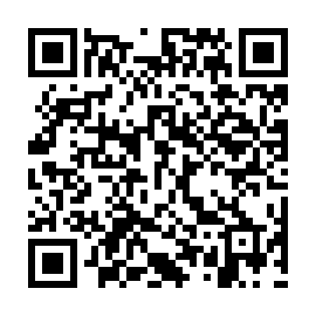 QR code for GU0Z4P