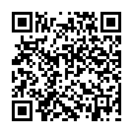 QR code for GU1B3V