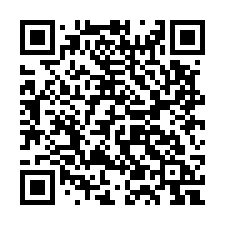 QR code for GU1E3C
