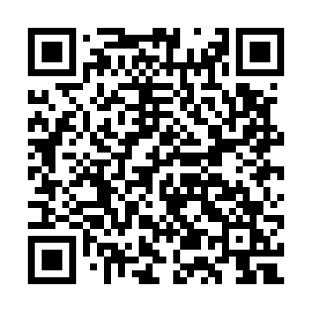 QR code for GU1E6K