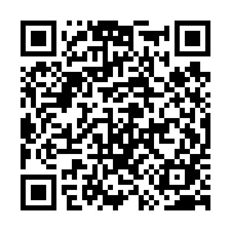 QR code for GU1F0M