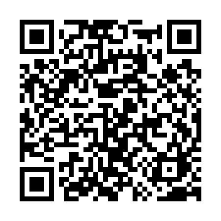 QR code for GU1G1C