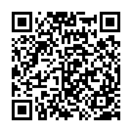 QR code for GU1G4T