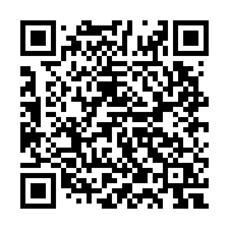 QR code for GU1G5Q
