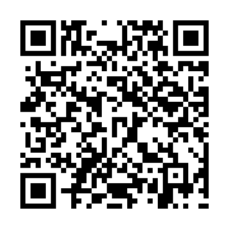 QR code for GU1H8D