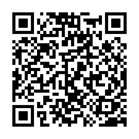 QR code for GU1Q1X