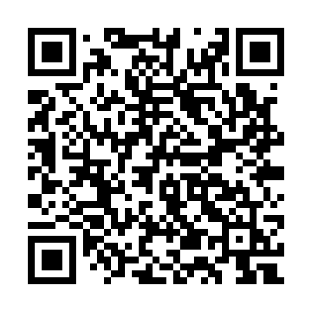 QR code for GU1Q7J