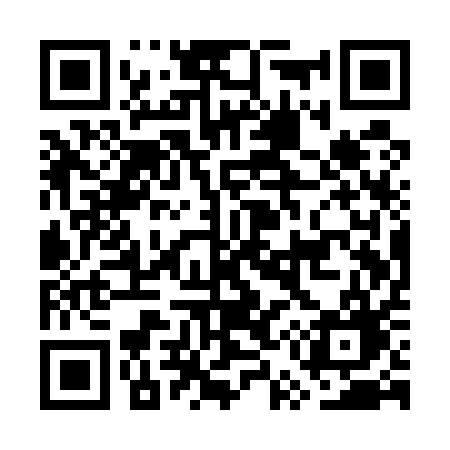 QR code for GU1U1G