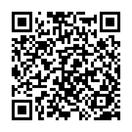 QR code for GU2C9J