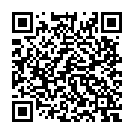 QR code for GU2E0Y