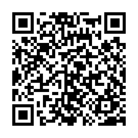 QR code for GU2G2T