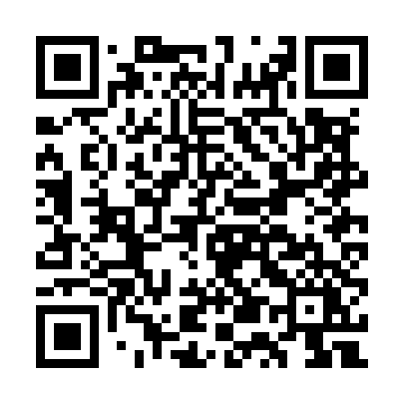 QR code for GU2M4Y
