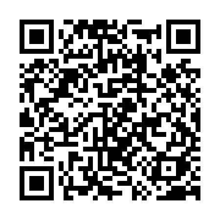 QR code for GU2N5I