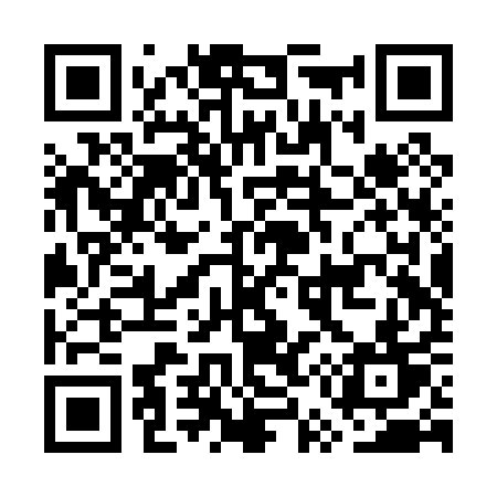 QR code for GU2P1T