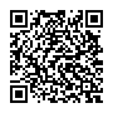 QR code for GU2P6H